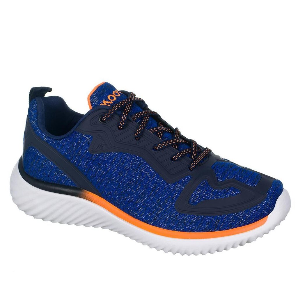 Tênis Moove Impulse Masculino