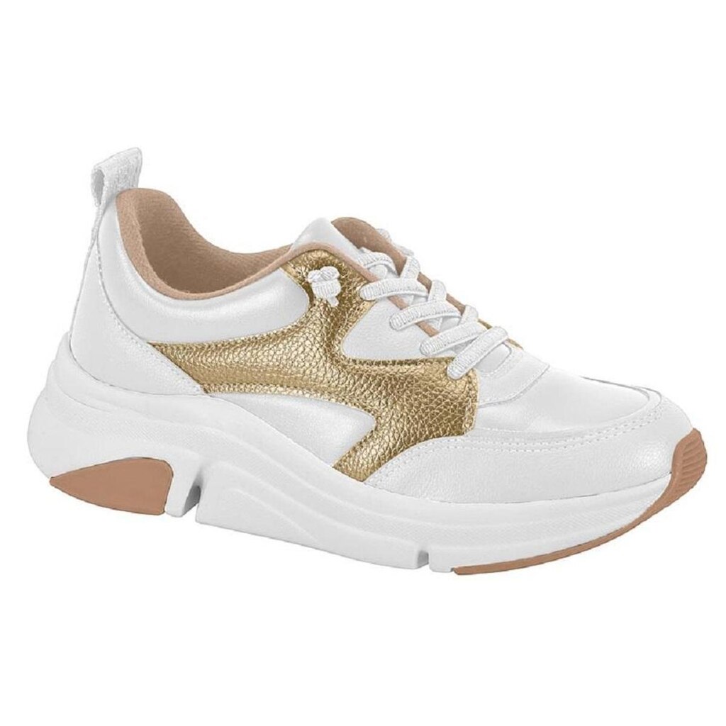 TENIS MORADE CASUAL REF 7401.108.31371 FEMININO