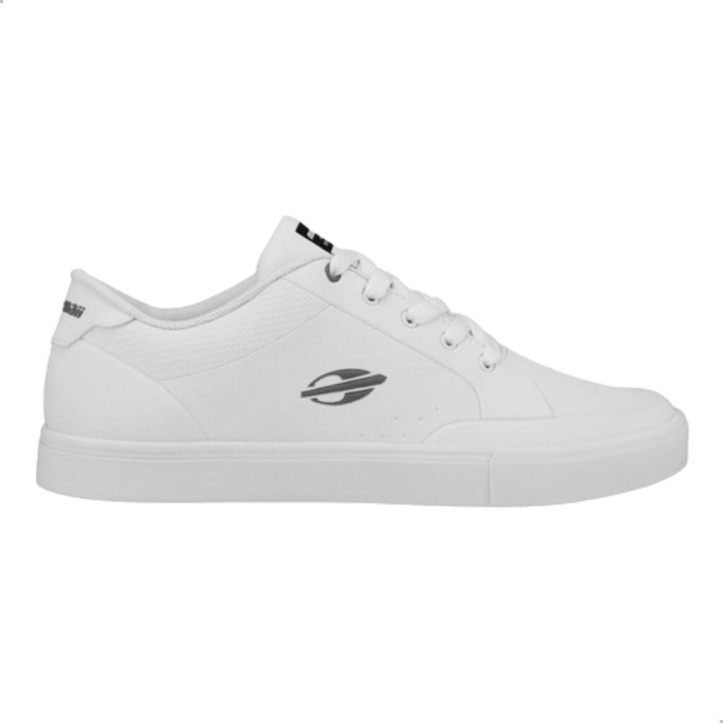 Tenis Mormai Urban Free