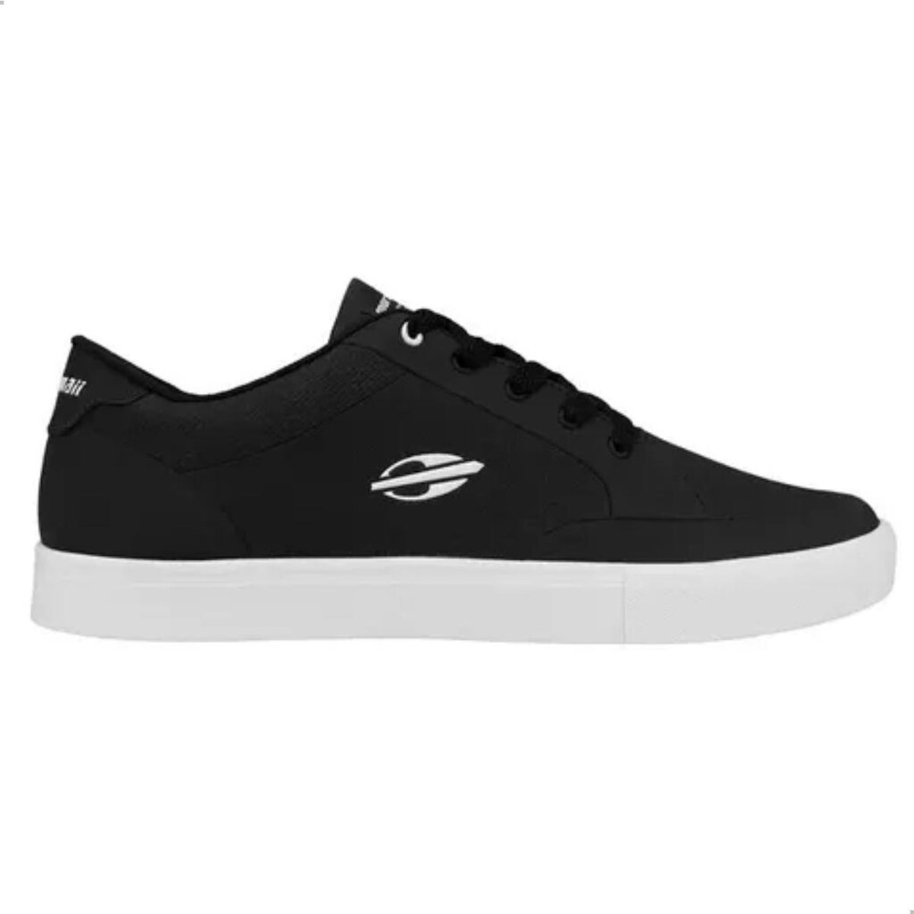 Tenis Mormai Urban Free
