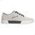 TENIS MORMAI URBAN SMASH - Cinza
