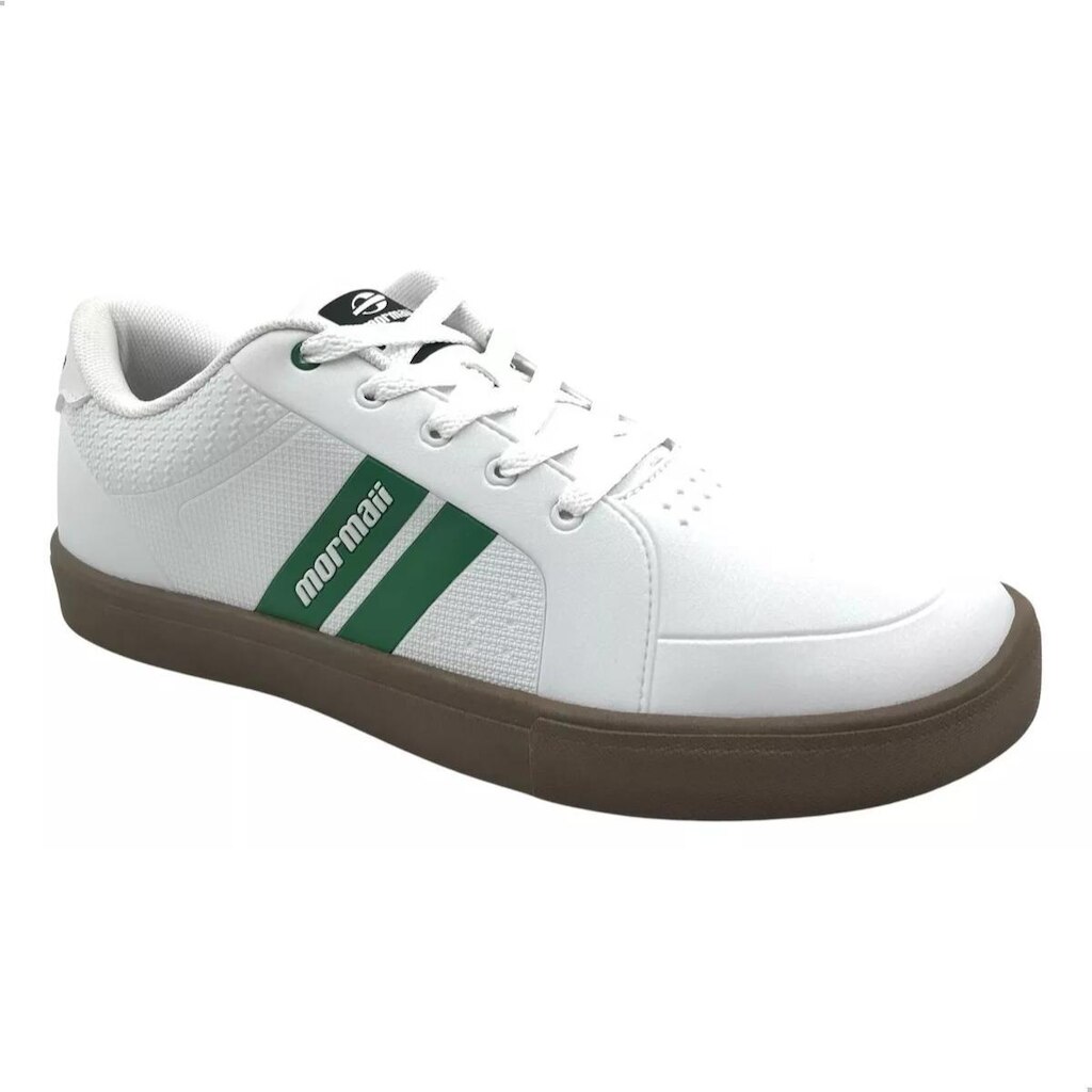 TENIS MORMAI URBAN STRIPE 3