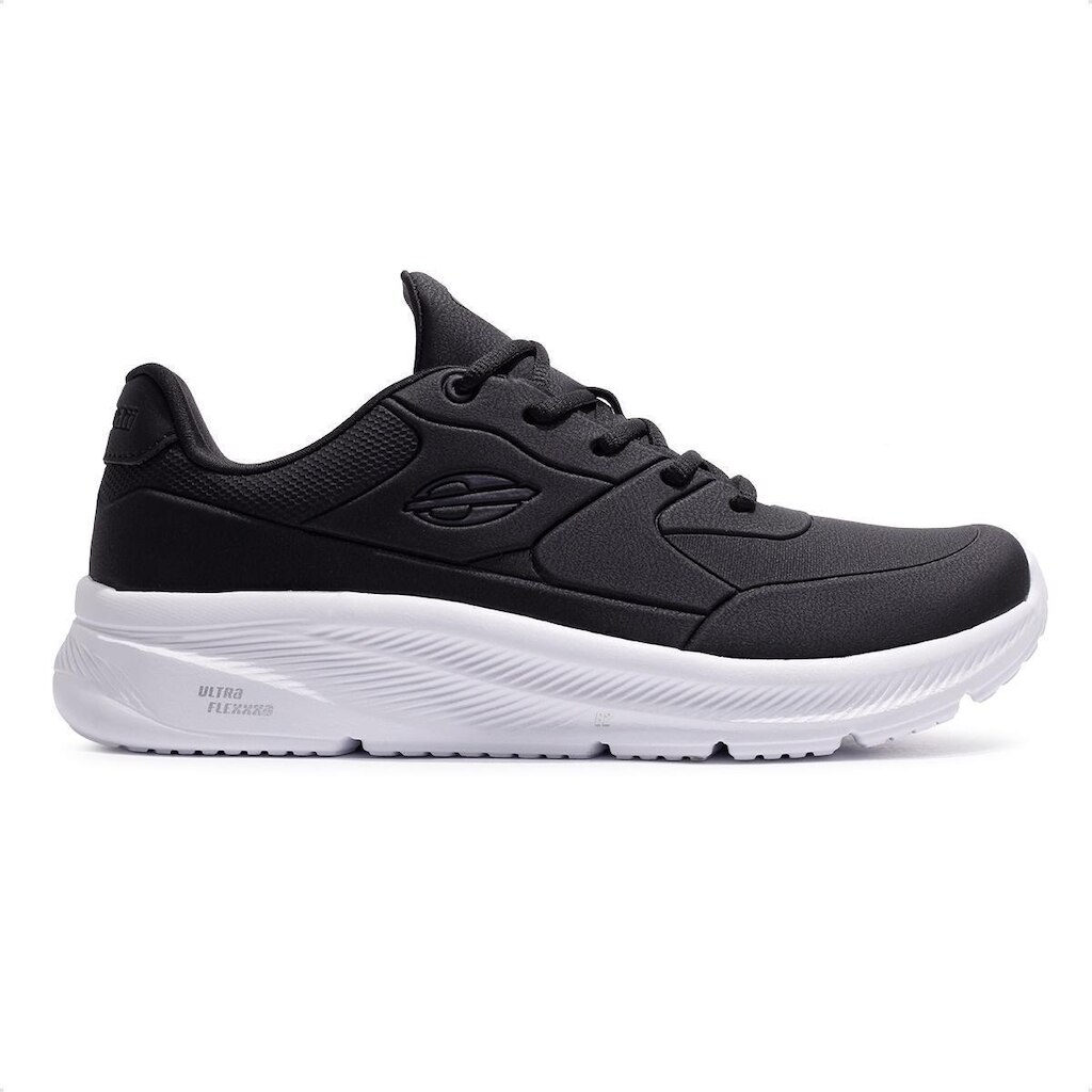 Tênis Mormaii All Run Masculino