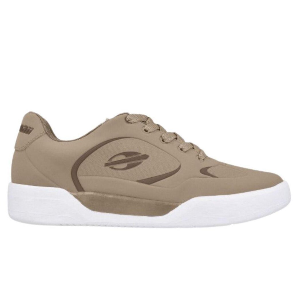 Tenis Mormaii Brown Masculino Original 208006