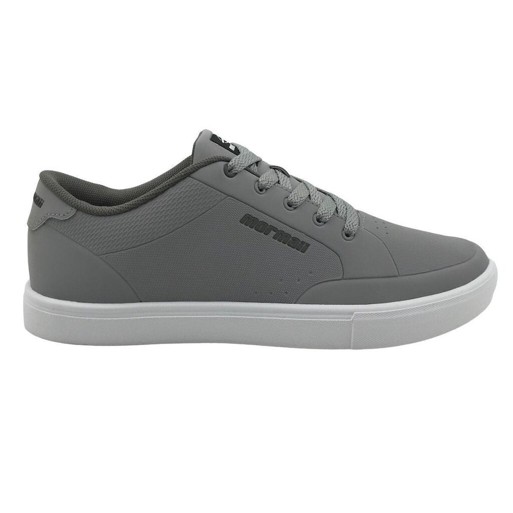 Tênis Mormaii Casual Urban One