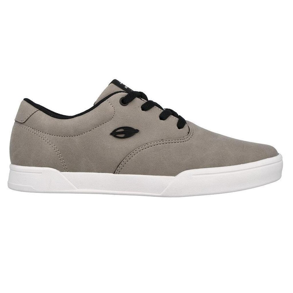 TENIS MORMAII CHUCK 2 REF 203386 MASCULINO