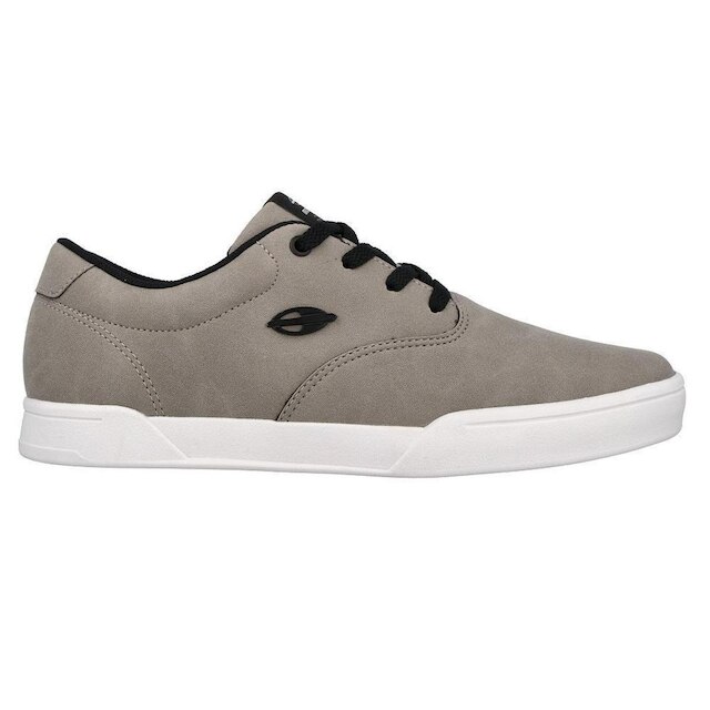 TENIS MORMAII CHUCK 2 REF 203386 MASCULINO
