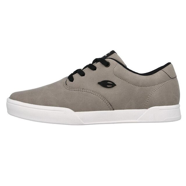 TENIS MORMAII CHUCK 2 REF 203386 MASCULINO