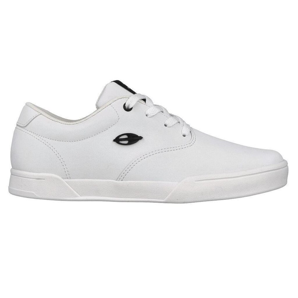 TENIS MORMAII CHUCK 2 REF 203386 MASCULINO