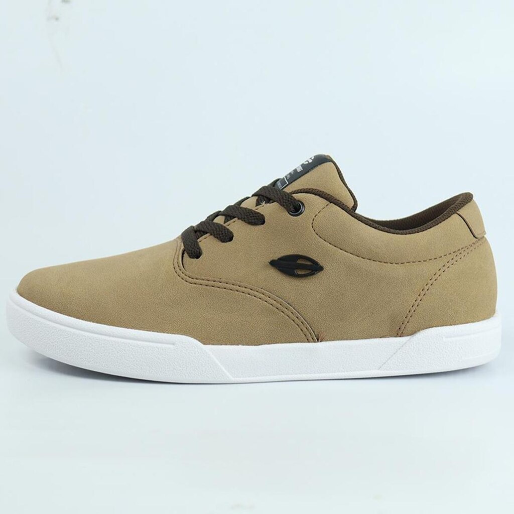 Tenis Mormaii Chuck 2 Urban
