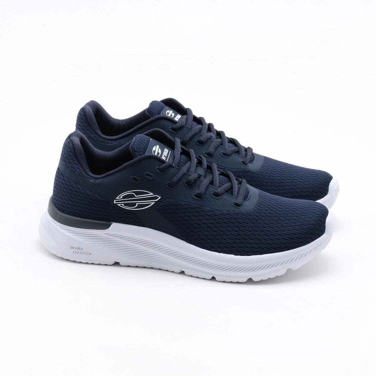 tenis mormaii clone