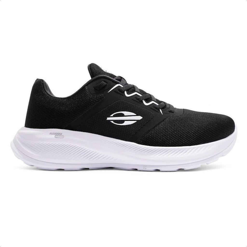 Tênis Mormaii Connect Masculino