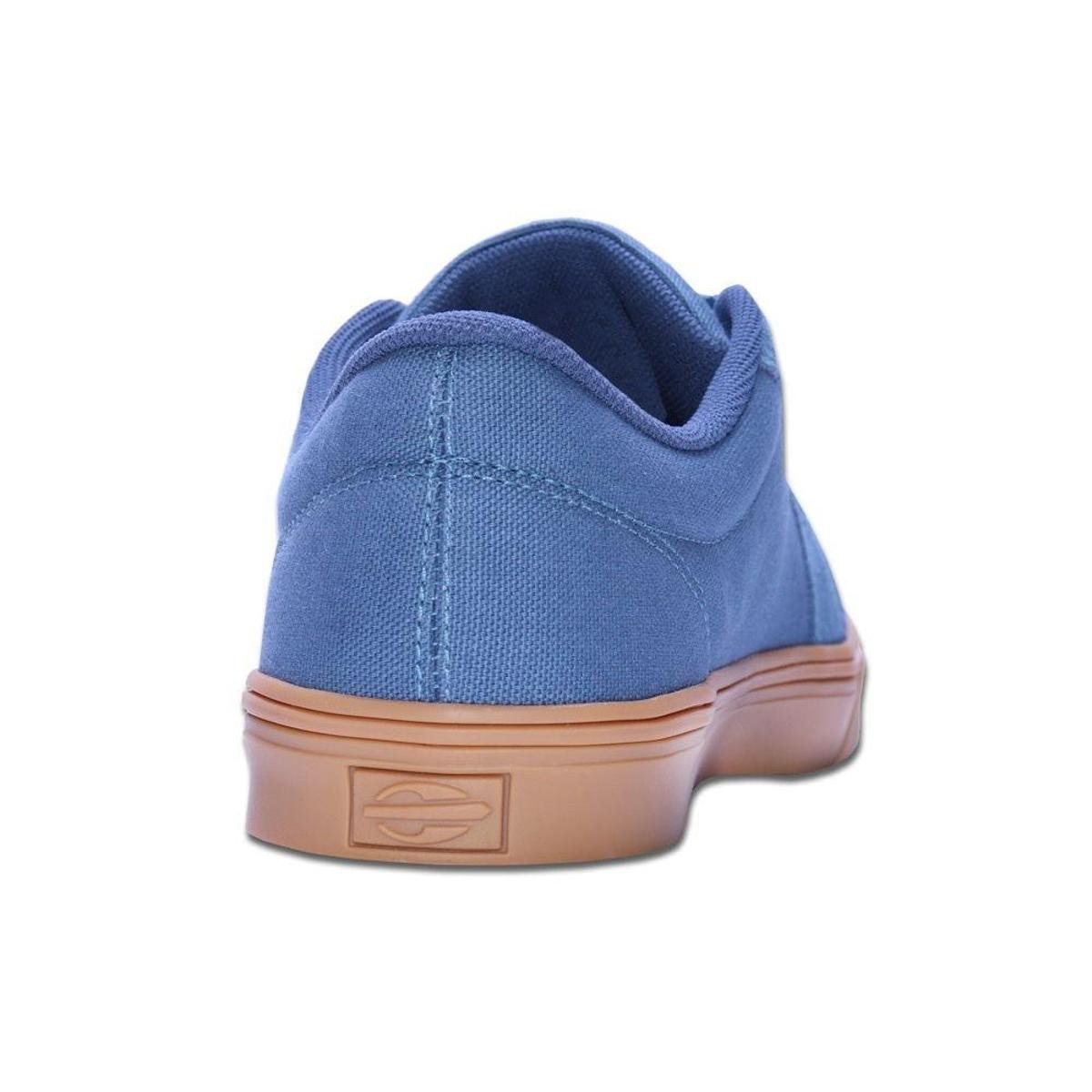 tenis mormaii azul