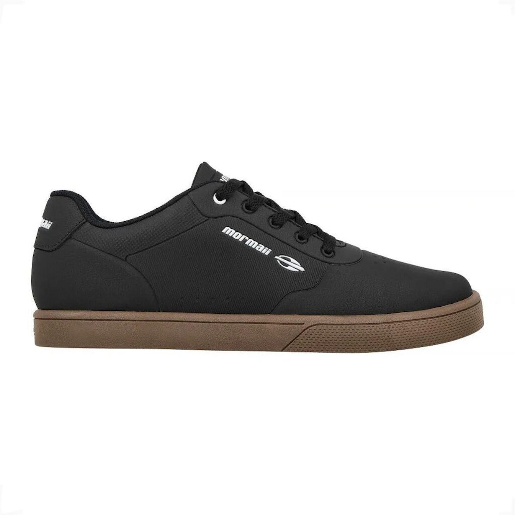 Tenis Mormaii Essence
