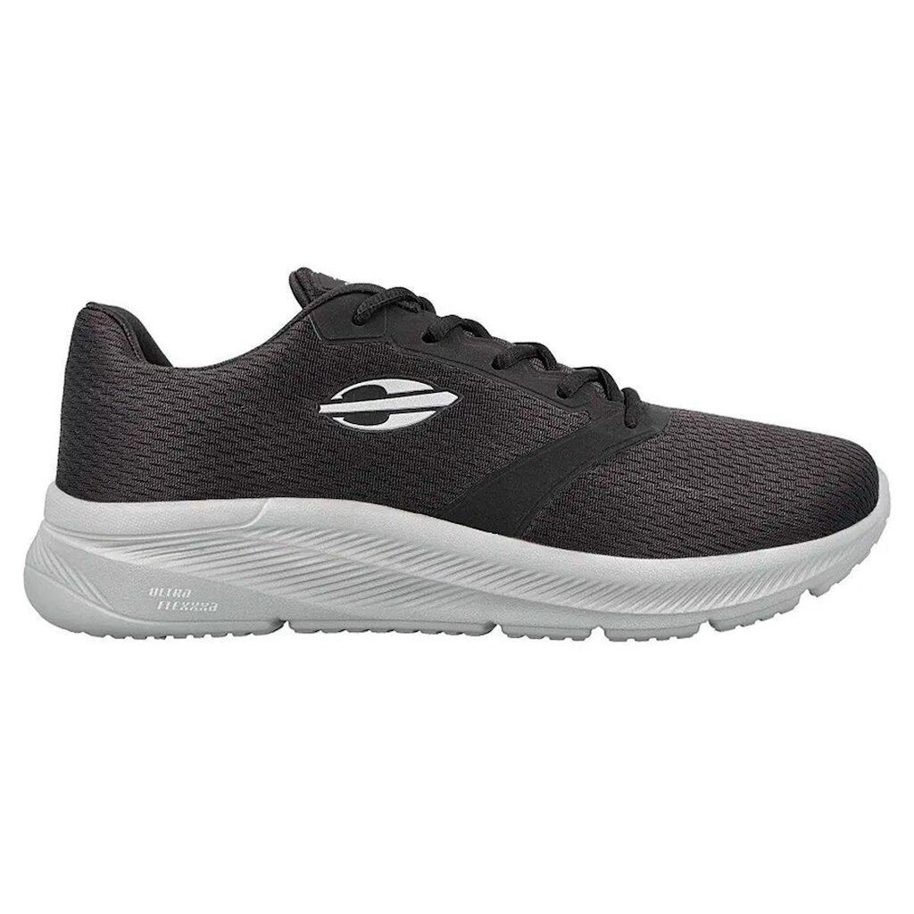 Tênis Mormaii Fire 2 Academia Masculino Original