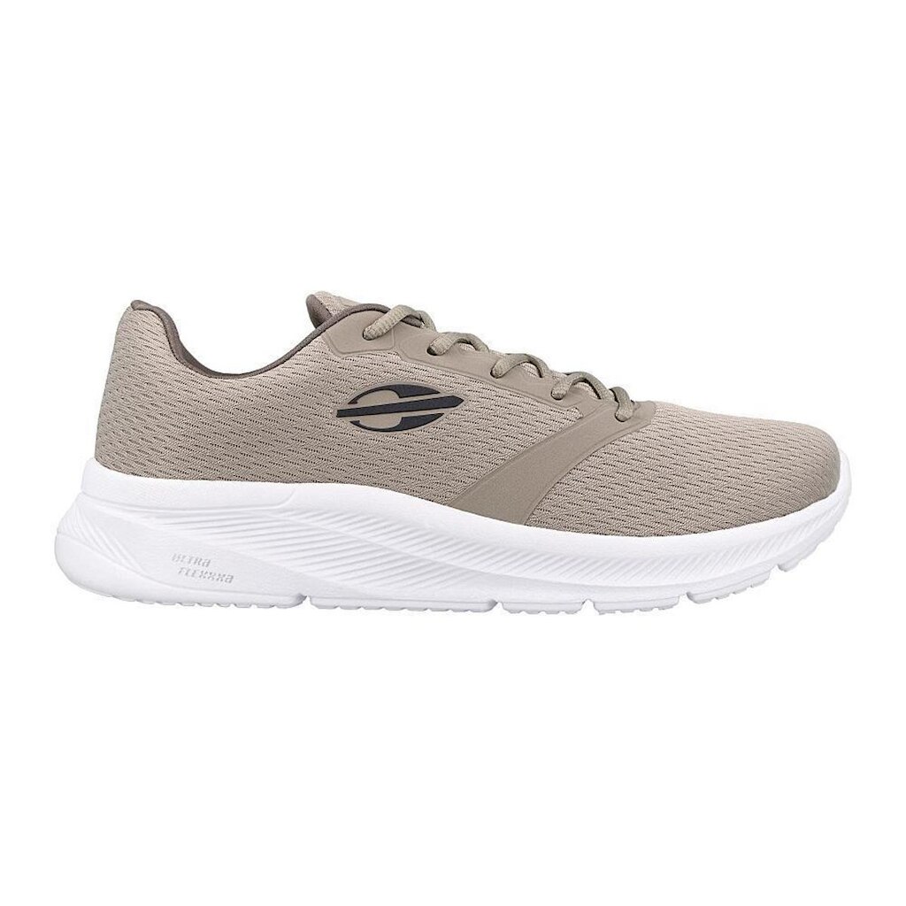 TENIS MORMAII FIRE 2 REF 204115 MASCULINO