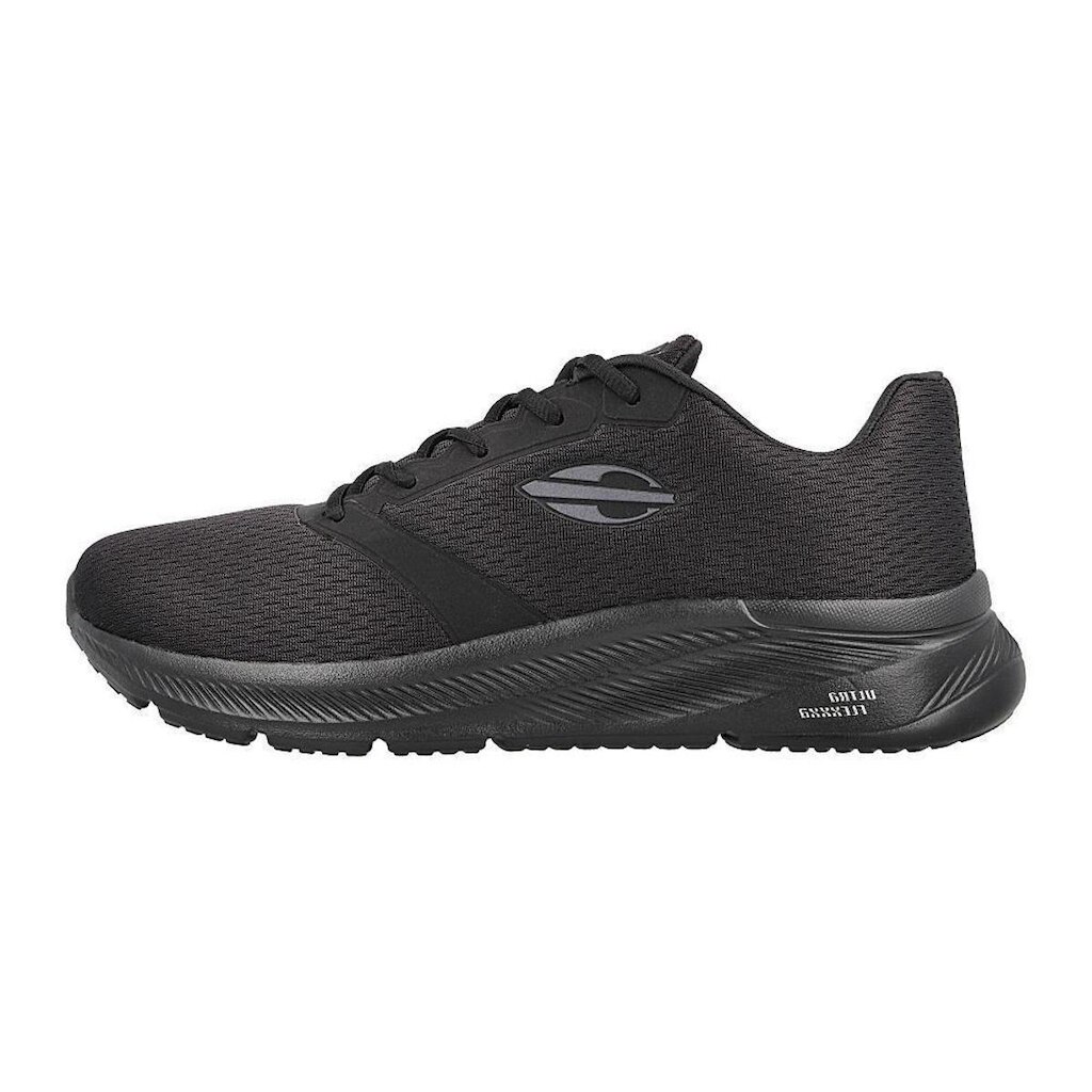 TENIS MORMAII FIRE 2 REF 204115 MASCULINO