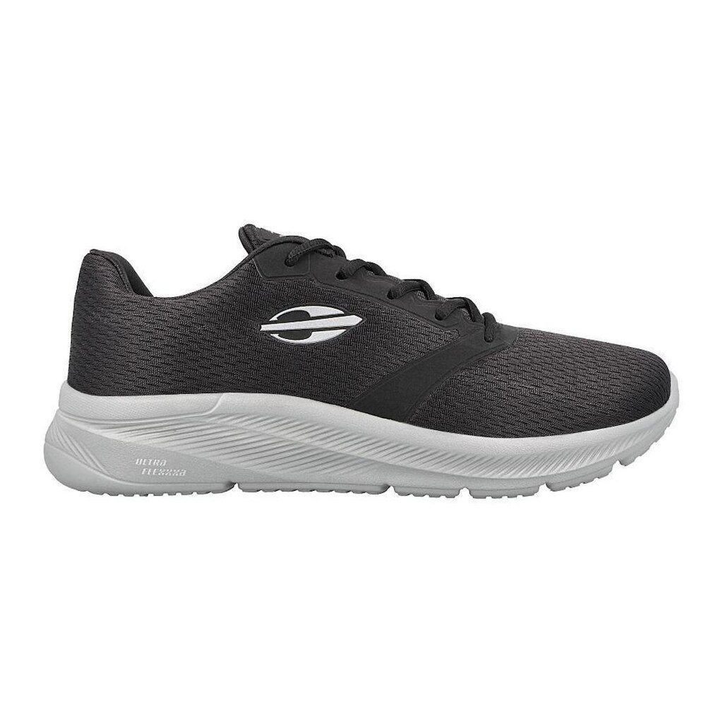 TENIS MORMAII FIRE 2 REF 204115 MASCULINO