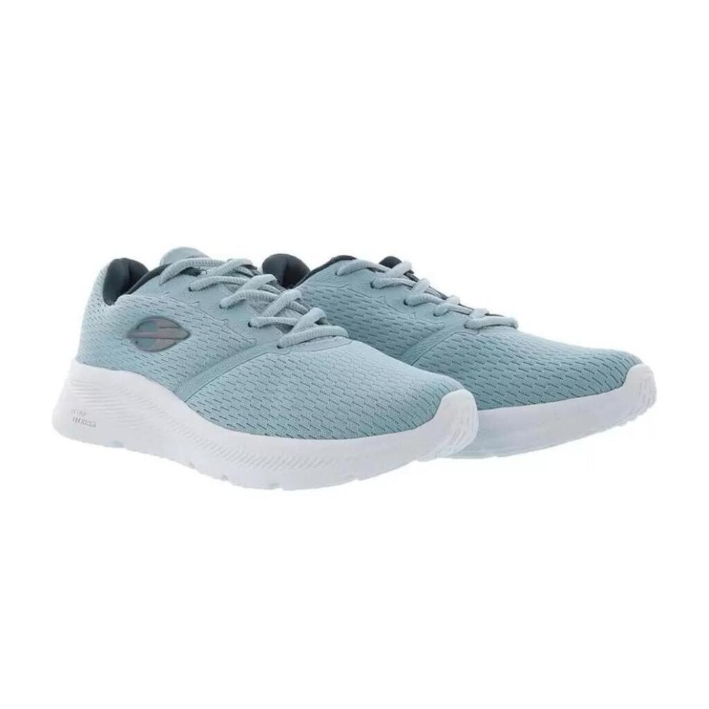 Tênis Mormaii Fire Ultra Flexxxa - Azul Claro