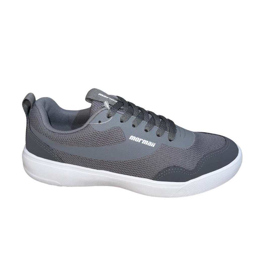 Tênis Mormaii Flexer Masculino 208010