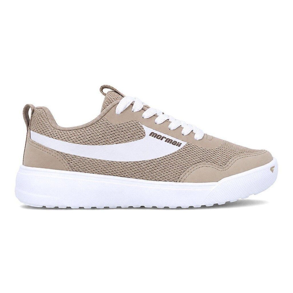 Tenis Mormaii Flexer Masculino