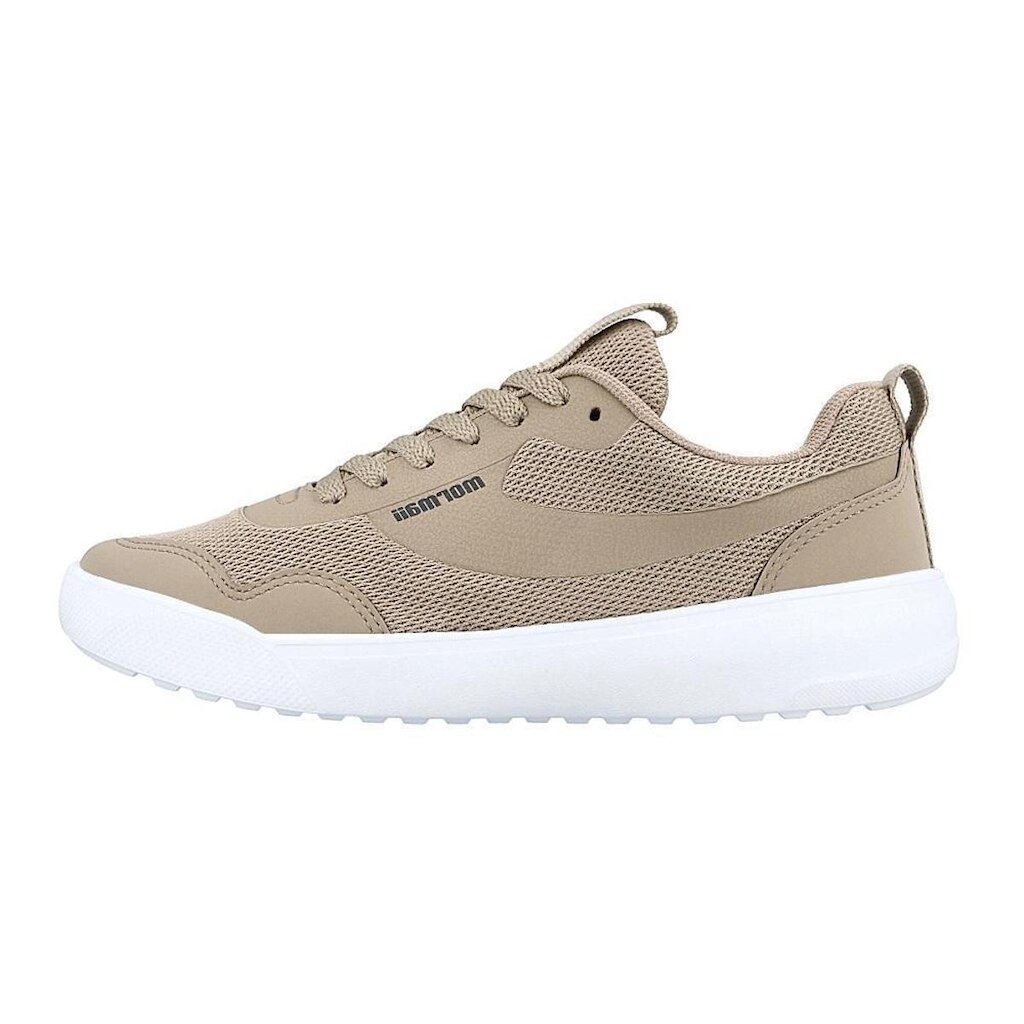 TENIS MORMAII FLEXER REF 208010 MASCULINO
