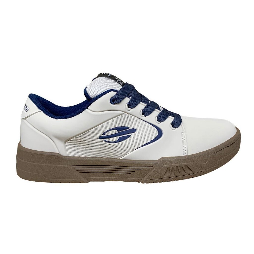 Tênis Mormaii Flow 208004 - Masculino
