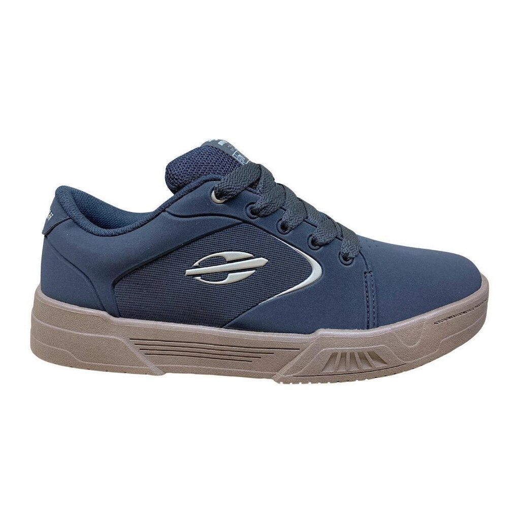 Tênis Mormaii Flow 208004 - Masculino