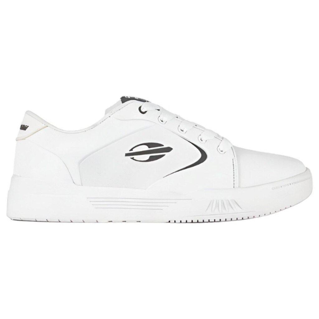 Tênis Mormaii Flow 208004 - Masculino