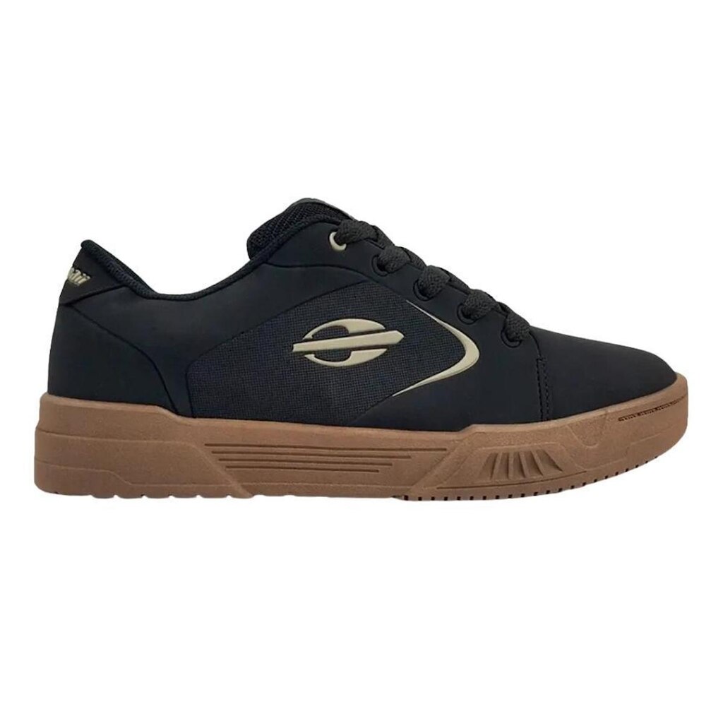 TÊNIS MORMAII FLOW MASCULINO 208004