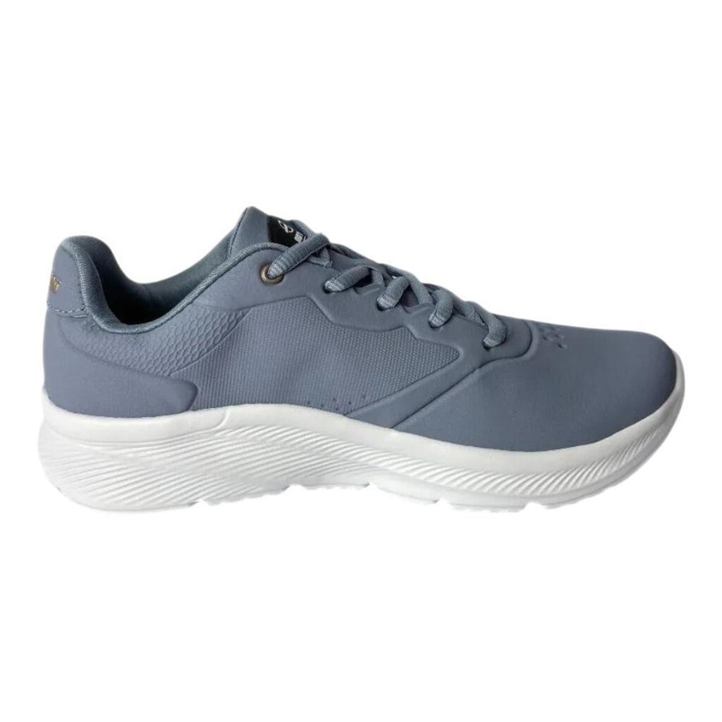 Tênis Mormaii Free Run Denin- Mormaii