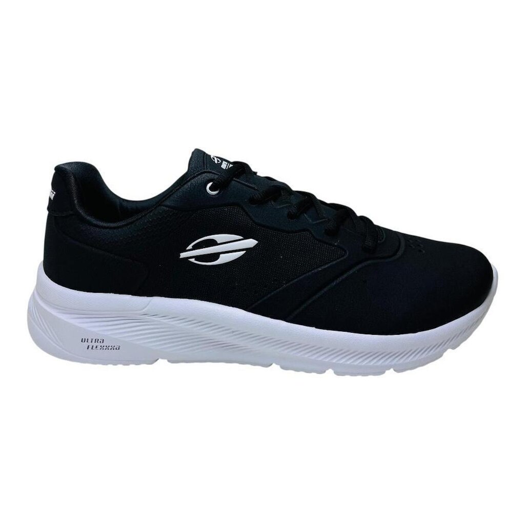 Tênis Mormaii Free Run- Mormaii
