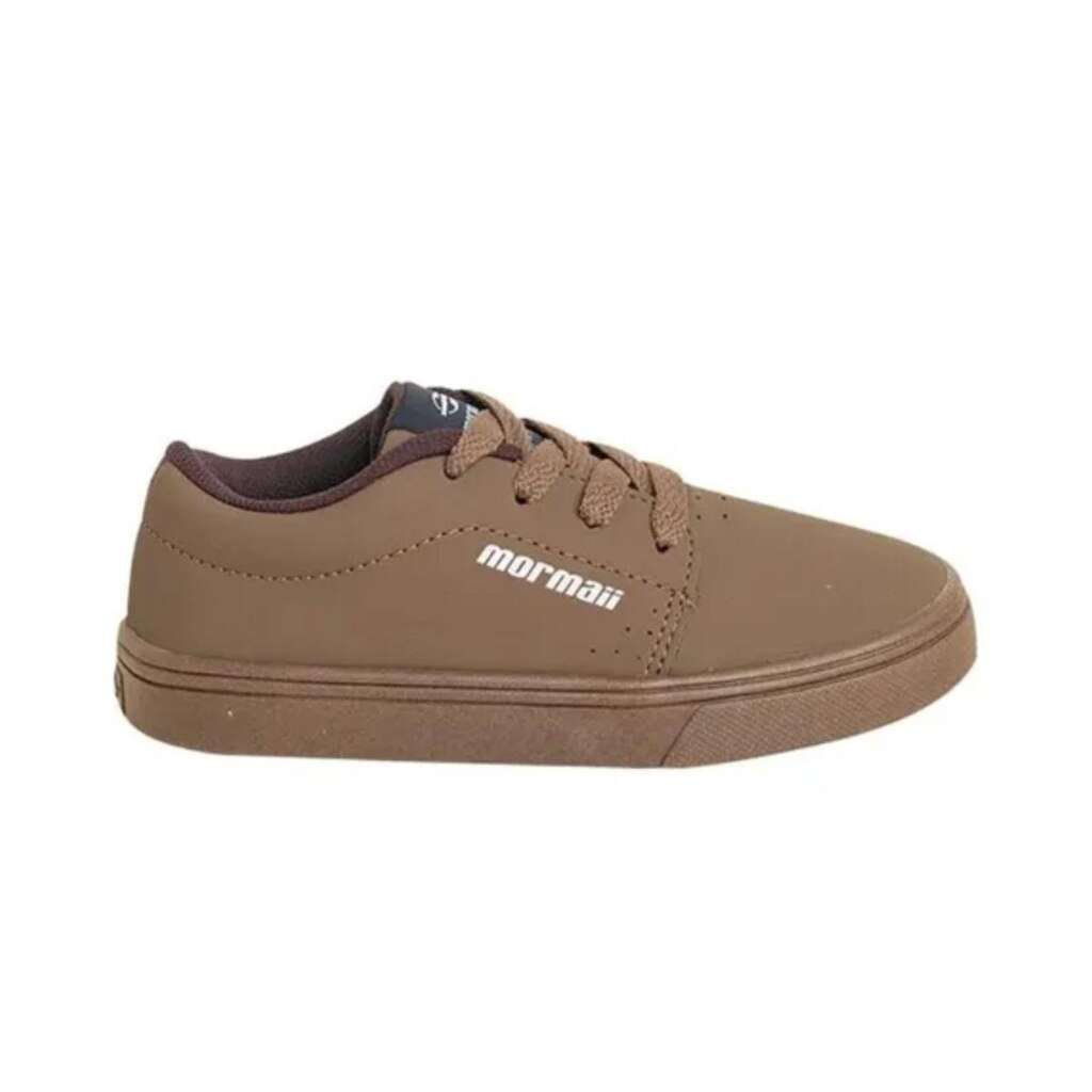 Tenis Mormaii Infantil Dover