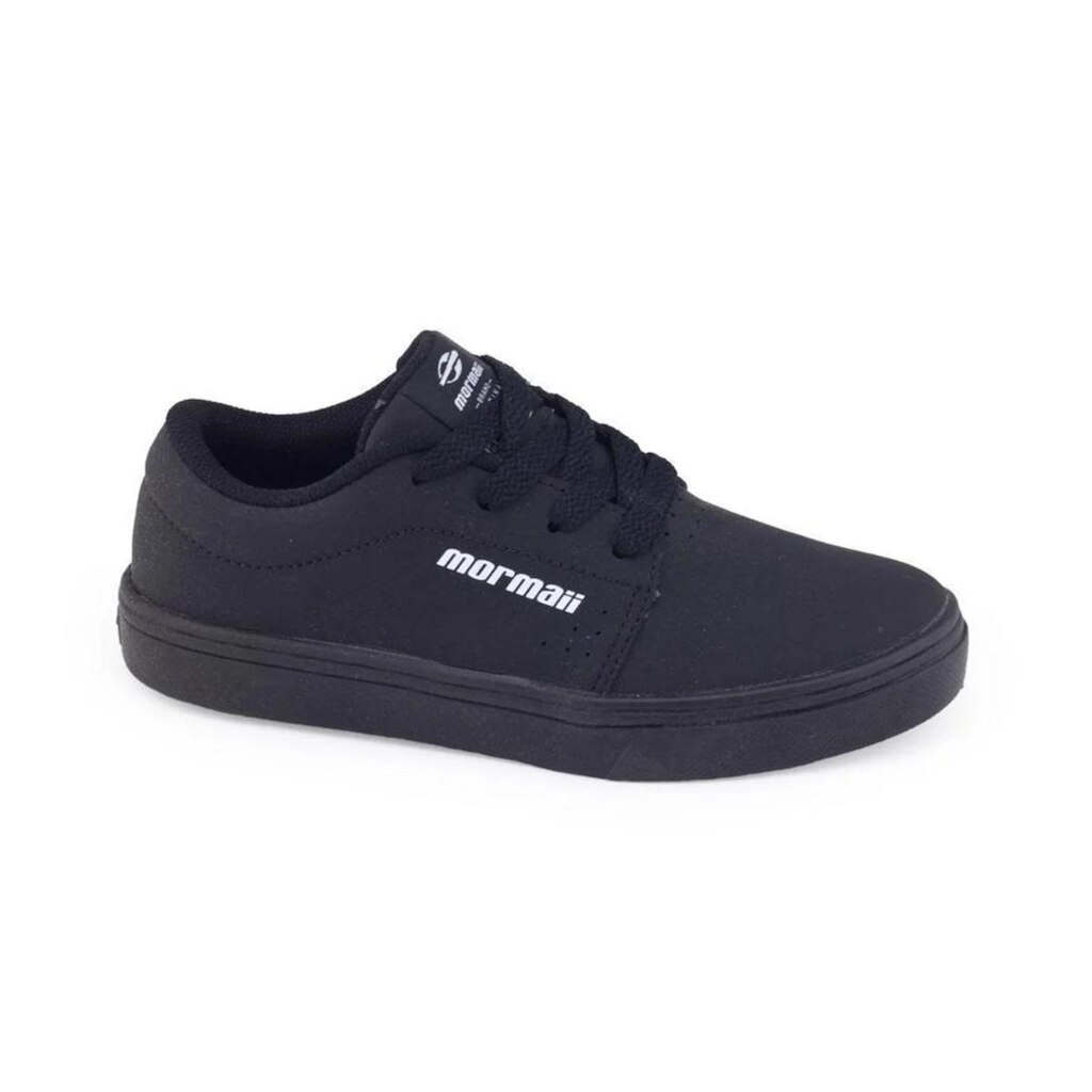 Tenis Mormaii Infantil Dover