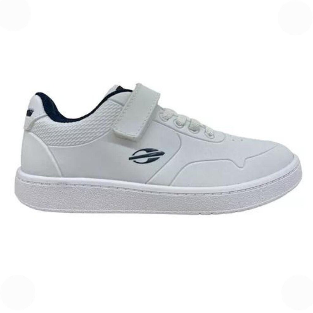 Tênis Mormaii Juvenil Urban Stance JR