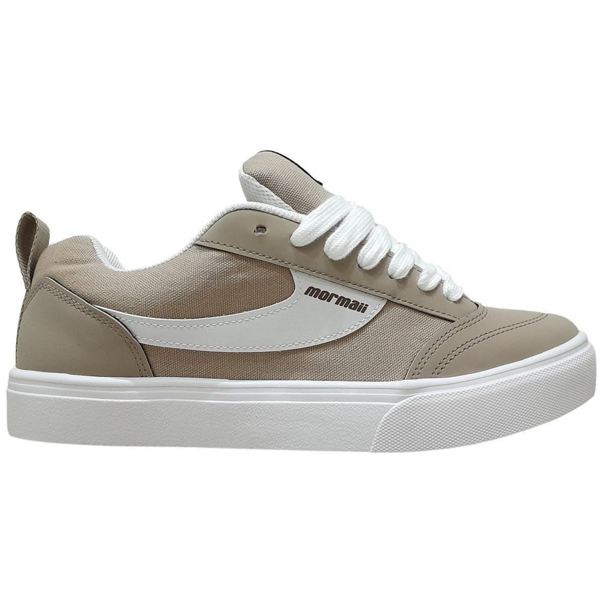 Tênis Mormaii Killian Masculino Adulto Confortavel Robusto Menor preço em Tênis Mormaii Killian Masculino Adulto Confortavel Robusto