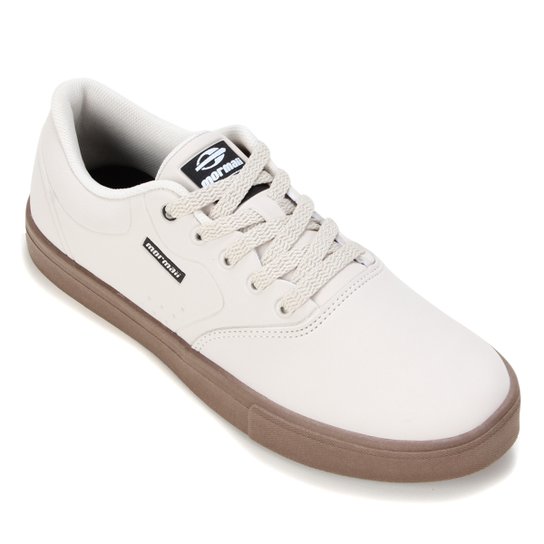 Tênis Mormaii Las Vegas Masculino - Gelo é ruim? Tênis Mormaii Las Vegas Masculino - Gelo é boa?