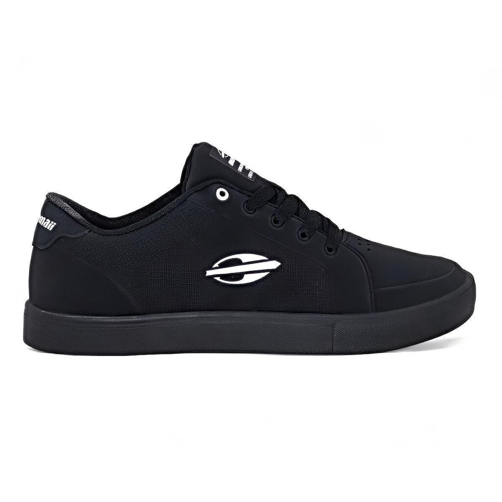 Tênis Mormaii Masculino Urban 3