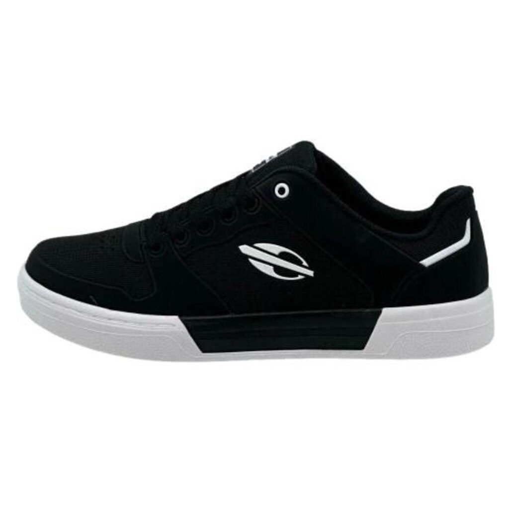 TÊNIS MORMAII MASCULINO URBAN PULSE 2 203382