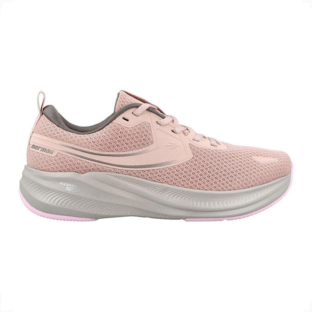 Tenis Mormaii Movii