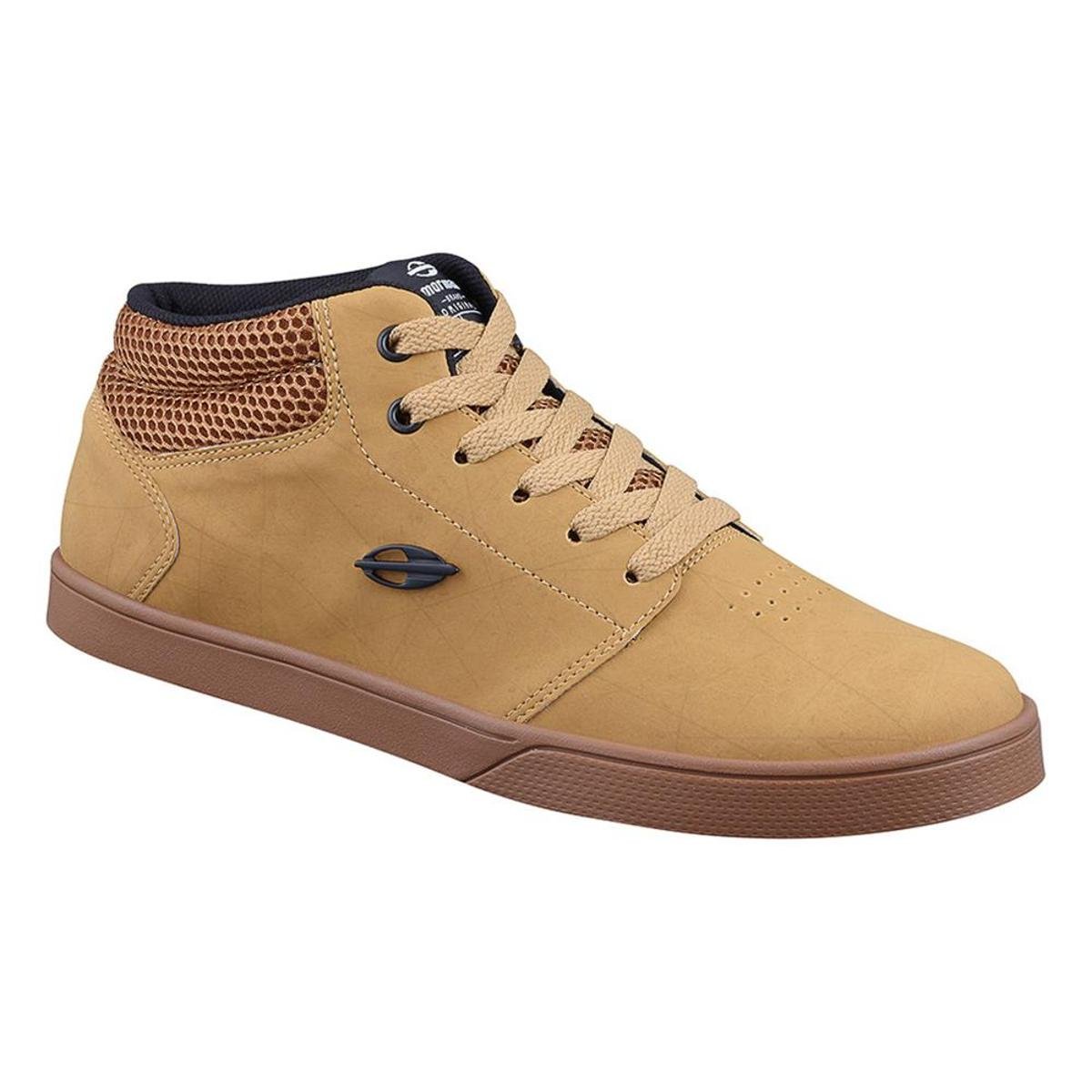 tenis mormaii netshoes