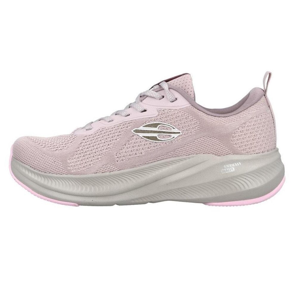 TENIS MORMAII PACE REF 204107 FEMININO