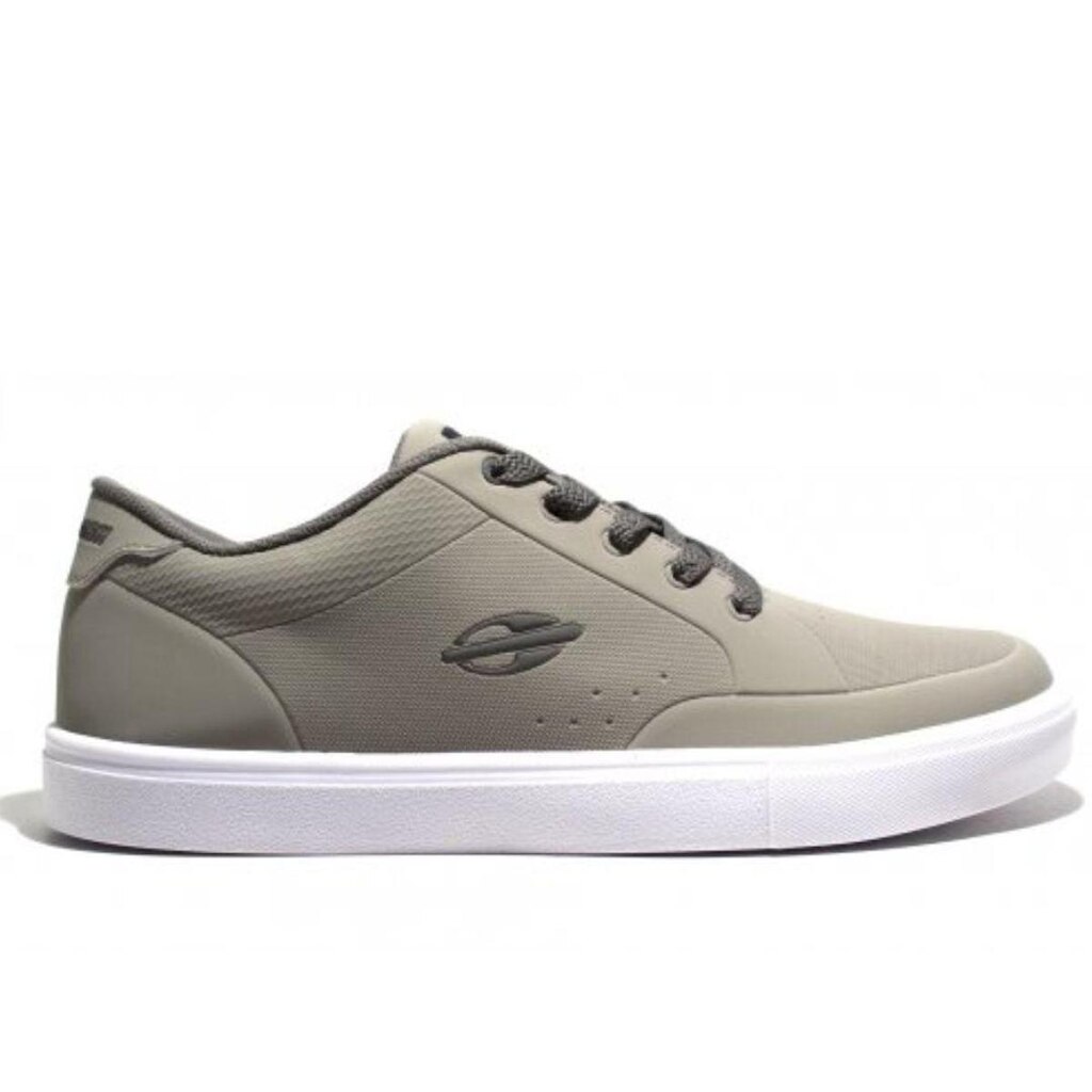 Tenis Mormaii Rato Masculino Original 203364