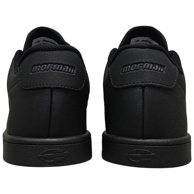 Tênis Mormaii Reverse Masculino Skate Original