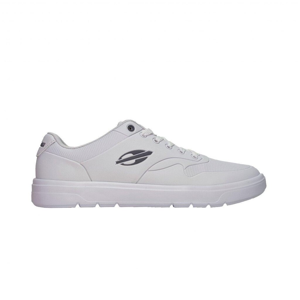 Tênis Mormaii Sky Casual Masculino 208012