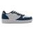 Tênis Mormaii Unissex Authentic V2 - Branco+Marinho