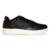Tênis Mormaii Unissex Authentic - Preto+Branco
