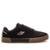 Tênis Mormaii Unissex Urban Pulse 2 - Preto+Marrom