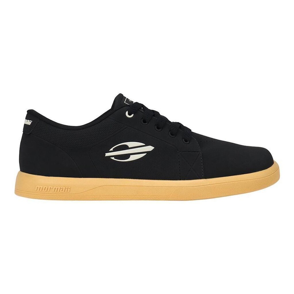 TENIS MORMAII URBAN 2.1