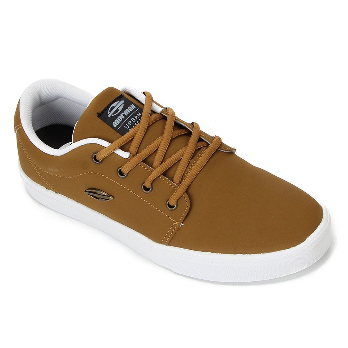 tenis mormaii netshoes